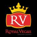 Royal Vegas Canada