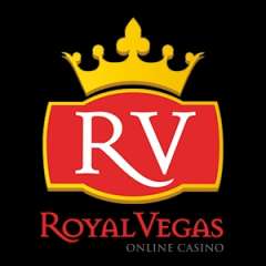 Royal Vegas Canada