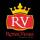Royal Vegas сasino CA