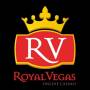 Royal Vegas сasino CA