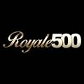 Royale 500 Canada