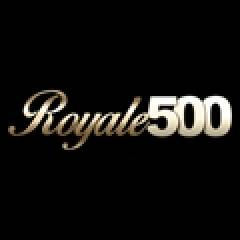 Royale 500 Canada
