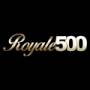 Royale 500 casino CA