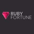 Ruby Fortune Canada