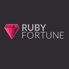 Ruby Fortune Canada