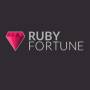 Ruby Fortune Casino logo