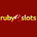 Ruby Slots Canada