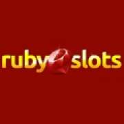 Ruby Slots Casino Canada logo