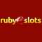 Ruby Slots Casino CA