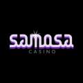 Samosa Canada