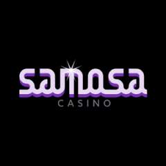 Samosa Canada