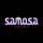 Samosa Casino CA