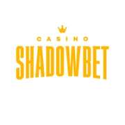 Play in ShadowBet casino