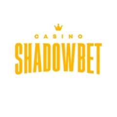 ShadowBet casino Canada