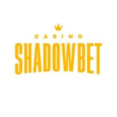 ShadowBet Canada