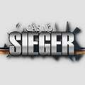 Sieger Canada