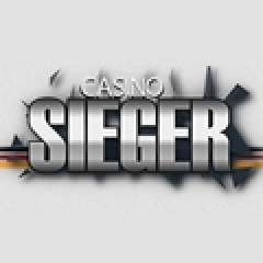 Sieger Canada