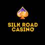 Silk Road Casino CA