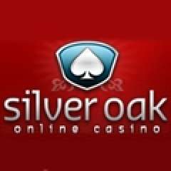 Silver Oak Casino Canada