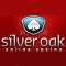 Silver Oak Casino CA