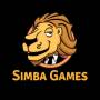 Simba Games casino CA