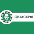 Sir Jackpot Canada