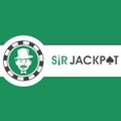 Sir Jackpot Canada