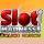 Slot Madness Casino CA