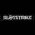 Slot Strike Casino CA