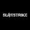 Slot Strike Casino CA