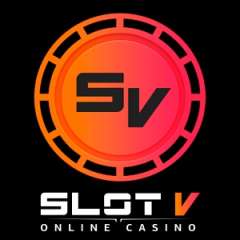 Slot V casino Canada