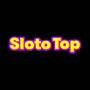SlotoTop Casino CA