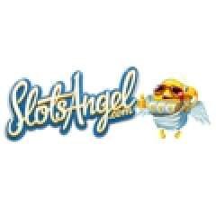 Slots Angel casino