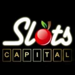 Slots Capital Casino Canada