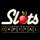 Slots Capital Casino CA
