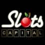 Slots Capital Casino CA