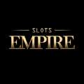 Slots Empire Canada