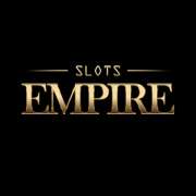 Slots Empire Casino Canada logo