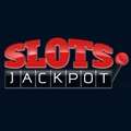Slots Jackpot Canada