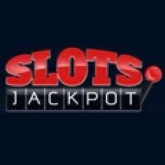 Slots Jackpot Canada