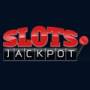 Slots Jackpot casino CA
