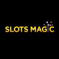 Slots Magic Canada