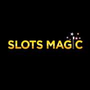 Play in Slots Magic casino