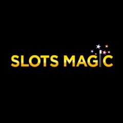 Slots Magic Canada