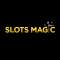 Slots Magic casino CA