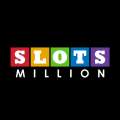 Slots Million Canada