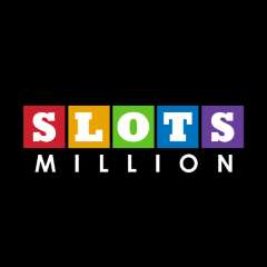 Slots Million Casino Canada