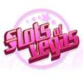 Slots of Vegas Canada