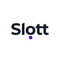 Slott Canada