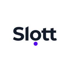 Slott Canada